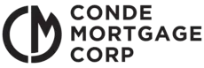 Conde Mortgage Corp